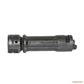 Личина для затвору карабіна Blaser R93 Standard, лівостороння