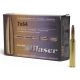 Патрон Blaser, кал.7x64, тип кулі: CDP, вага: 10,0 g/154 grs
