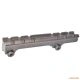 Кронштейн (Планка) Blaser Festmontage Weaver