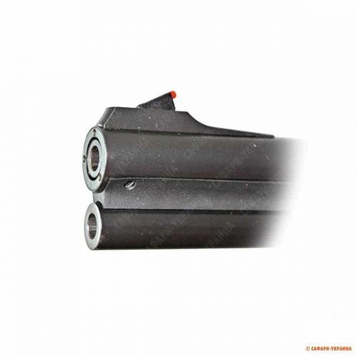 Штуцер мисливський Blaser BB 97 Luxus, кал: .30-06, ствол: 55 см., З гравіюванням дикі звірі 