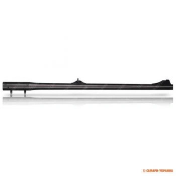 Змінний ствол Blaser R93 Semi Weight, кал.45 Blaser, довжина 57,7 см
