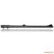 Сменный ствол Blaser R93 Standart, кал.270 Weatherby Mag, длина 65 см