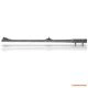 Сменный ствол Blaser R93 Standart, кал.270 WSM, длина 65 см