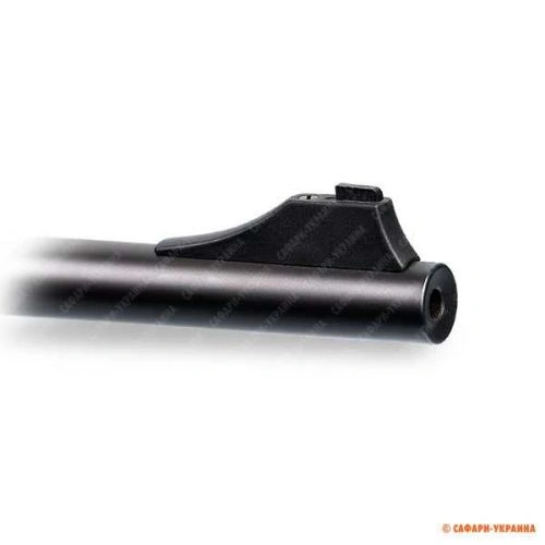 Змінний ствол Blaser R93 Standart, кал.6,5x65 RWS, довжина 57,7 см 