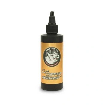 Засіб для чищення Bore Tech Cu+2 Copper Remover, 118 мл