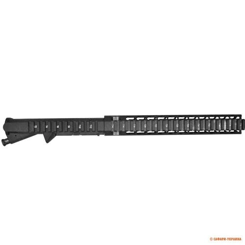 Змінний ствол BCM Standard 12,5 