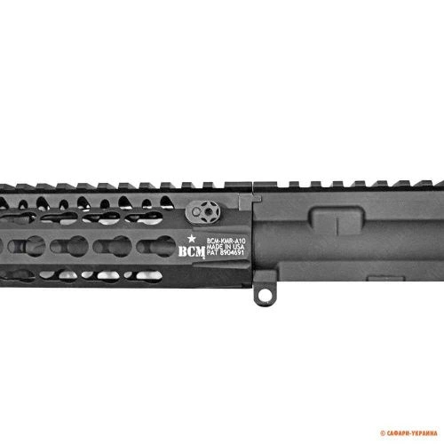 Змінний ствол BCM Standard 12,5 