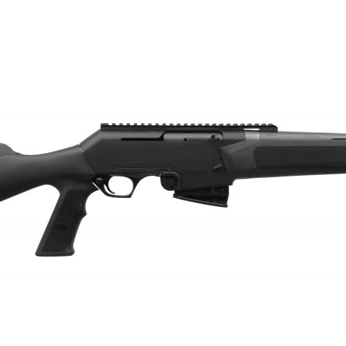 Карабін Browning BAR Match, кал.308 Win, ствол 51 см 