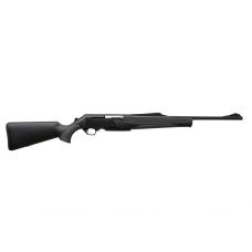 Нарізний карабін Browning BAR MK3 Compo Fluted, кал.30-06 Sprg, ствол 20 