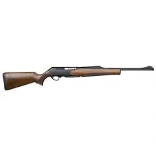 Нарізний карабін Browning BAR MK3 Hunter Fluted кал.30-06 Sprg, ствол 53 см