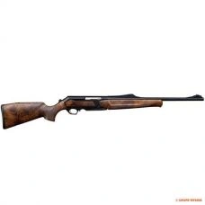 Нарізний карабін Browning BAR Zenith Wood Fluted HC кал.30-06, ствол 56 см