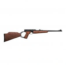 Нарізний карабін Browning Buck Mark Sporter , кал.22 LR, ствол 45,7 см