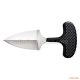 Мисливський ніж Cold Steel Urban Edge