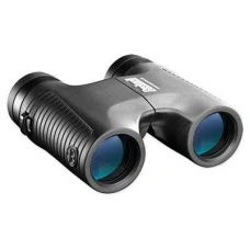 Бінокль Bushnell Perma Focus, 8x, 32 мм