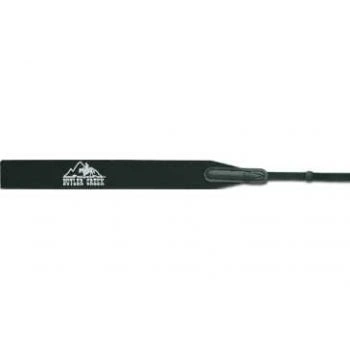 Ремінь для бінокля Butler Creek QD Deluxe Bino Strap, розмір 17,8-33см