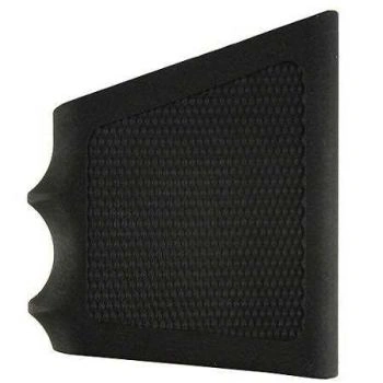 Накладка на пістолетну рукоятку Butler Creek Slip-On Grips, розмір S