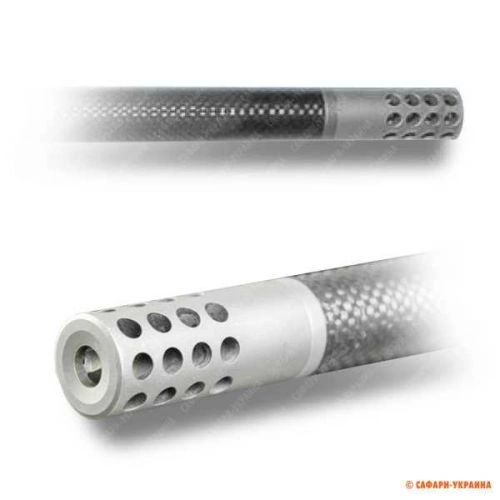 Ствол карбоновий Christensen Arms R93 Extreme, кал.338 Win Mag, довжина 67 см 