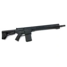 Карабин охотничий CMMG Mk3, кал:.308 Win, ствол: 41,5 см.