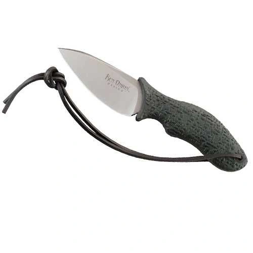 Ніж CRKT Onion Skinner K700KXP, туристичний Ніж CRKT Onion Skinner K700KXP, туристичний
