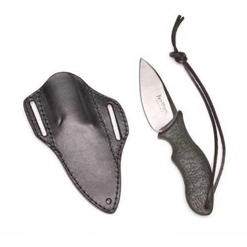Ніж CRKT Onion Skinner K700KXP, туристичний 