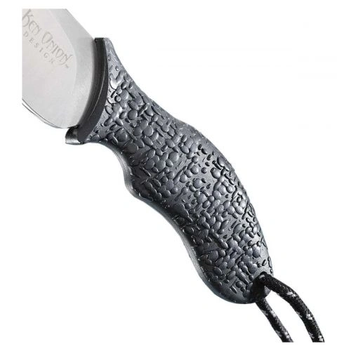 Ніж CRKT Onion Skinner K700KXP, туристичний 