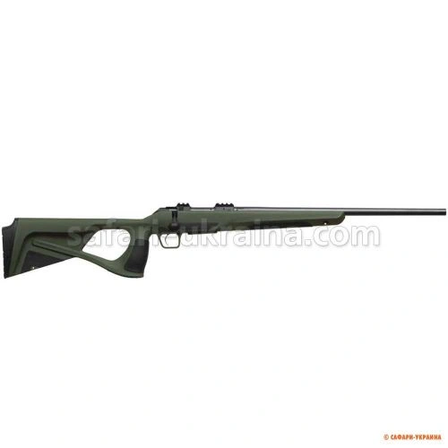 Карабін Ceska Zbroyovka CZ600 ERGO, кал.223 Rem Карабін Ceska Zbroyovka CZ600 ERGO, кал.223 Rem