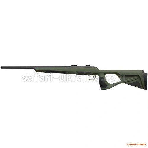 Карабін Ceska Zbroyovka CZ600 ERGO, кал.223 Rem 