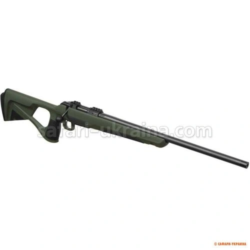 Карабін Ceska Zbroyovka CZ600 ERGO, кал.223 Rem 