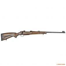 Нарізний карабін CZ550 Magnum, кал.416 RIGBY, ствол 63,5 см