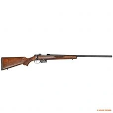 Нарізний карабін Ceska Zbrojovka CZ527 Varmint, кал.223 Rem, ствол 61 см