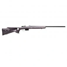 Нарізний карабін Ceska Zbrojovka CZ527 Varmint Thumbhole, кал.223 Rem, ствол 61 см