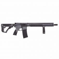 Нарізний карабін Daniel Defense V9 Tornado, кал.223 Rem, ствол 16