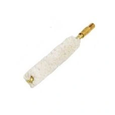 Ёршик для чистки Dewey M-30 Cotton Bore Mop, кал.30 -.38