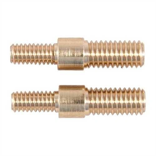 Перехідник шомпола Dewey Adapter 30A, розмір: з 8/32 