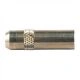 Перехідник шомпола Dewey Adapter SBA, розмір різьби: 8/32 