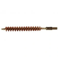 Ершик Dewey BB-7 мм Bronze bristle brush, кал. 7 мм