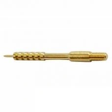 Вішер для чищення зброї Dewey Rods 27JM, калібр .27-7 мм