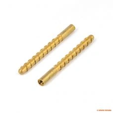 Вішер для чищення Dewey Rods 338-CPH, калібр .338