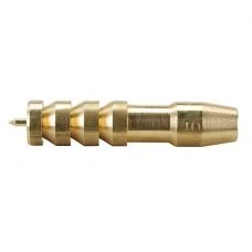 Вішер для чищення Dewey 45J, калібр .45