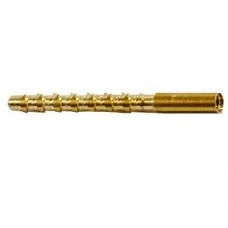 Латунний вішер для зброї Dewey Rods Parker Hale, калібр .30