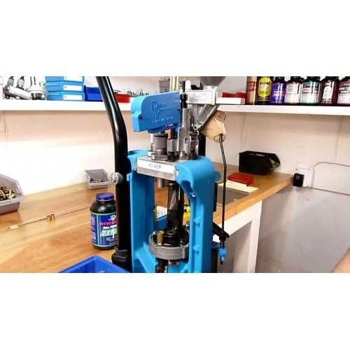 Механізм для перевірки наповнення гільзи Dillon XL650/1050 POWDER CHK SYSTEM, арт.21044 