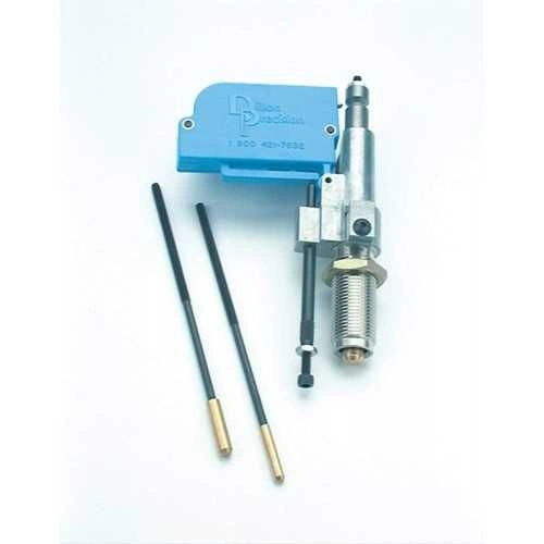 Механізм для перевірки наповнення гільзи Dillon XL650/1050 POWDER CHK SYSTEM, арт.21044 