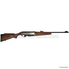 Напівавтоматичний карабін Benelli Argo, кал .30-06 Spr