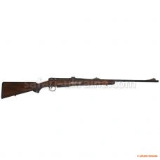 Карабин Heym SR21 кал .300 Win.Mag
