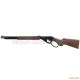 Гвинтівка пневматична Umarex Marlin Lever Action BB 4,5 мм