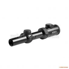 Приціл Noblex N5 1.2-6x24 сітка 4i з підсвіткою