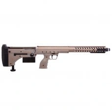 Нарізний карабін DTA SRS A-1 Rifle, кал: 338 Lapua Magnum, ствол: 66 см, колір пісочний