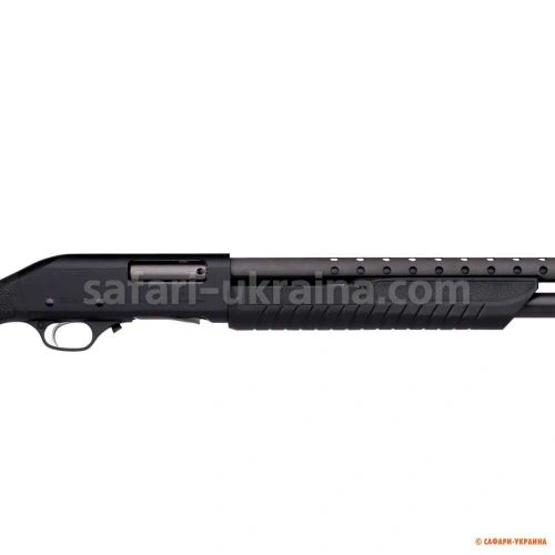 Ружье Fabarm SDASS Trainer кал. 12/76. Ствол - 51 см