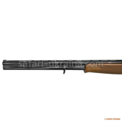 Рушниця двоствольна вертикальна Fair XLIGHT, кал: 12/76, ствол: 76 см 