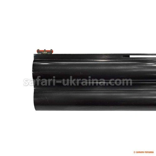 Рушниця двоствольна вертикальна Fair XLIGHT, кал: 12/76, ствол: 76 см 